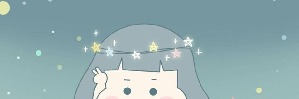 lalee_la's profile banner image