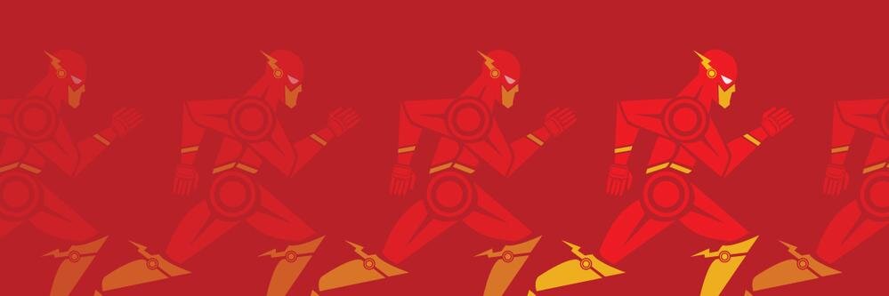 LBLLuke's profile banner image