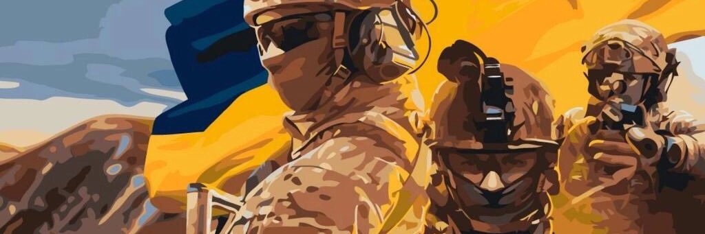 julirtss's profile banner image