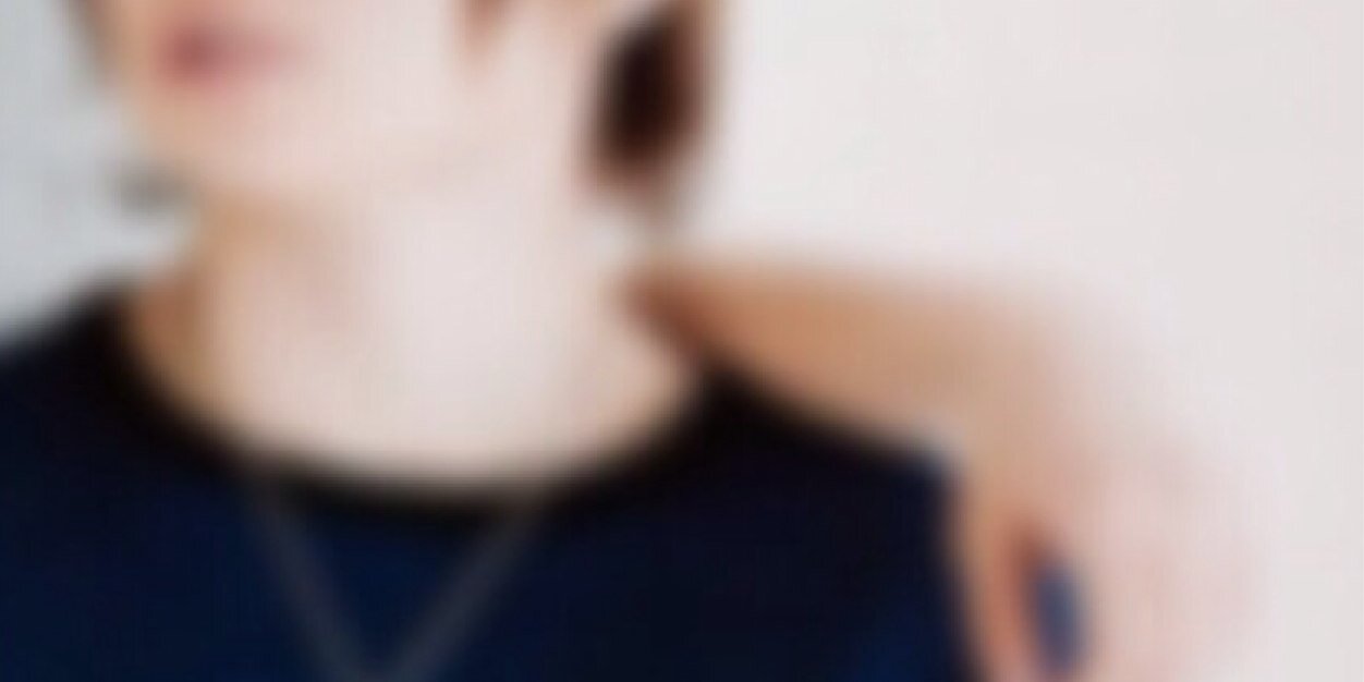 KKCHFM's profile banner image