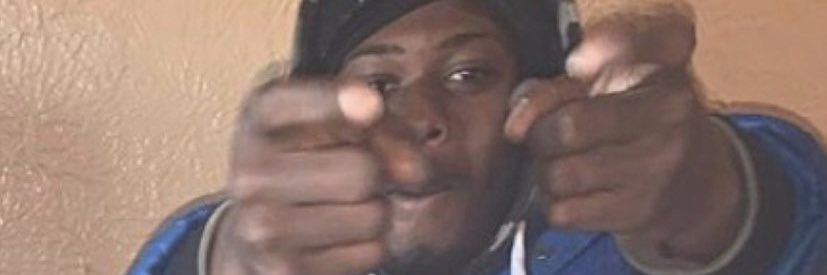 trappaworld's profile banner image
