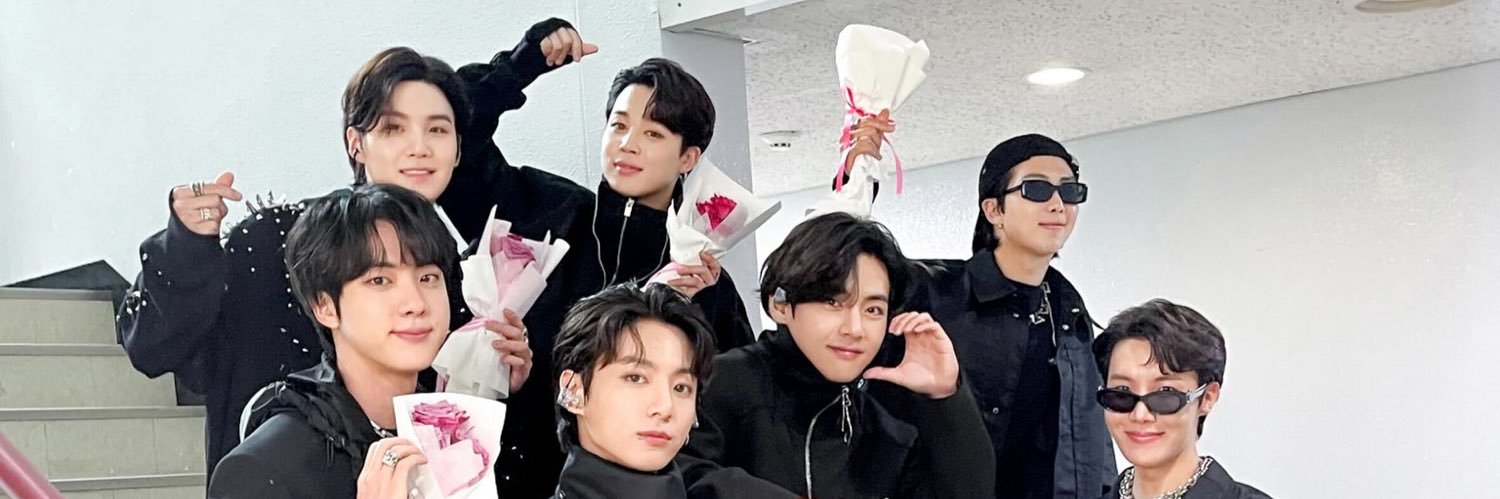 sykoops's profile banner image