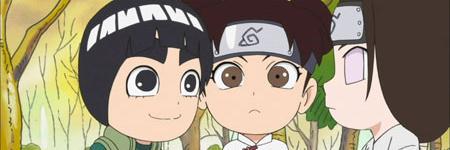 FierceKunoichi's profile banner image