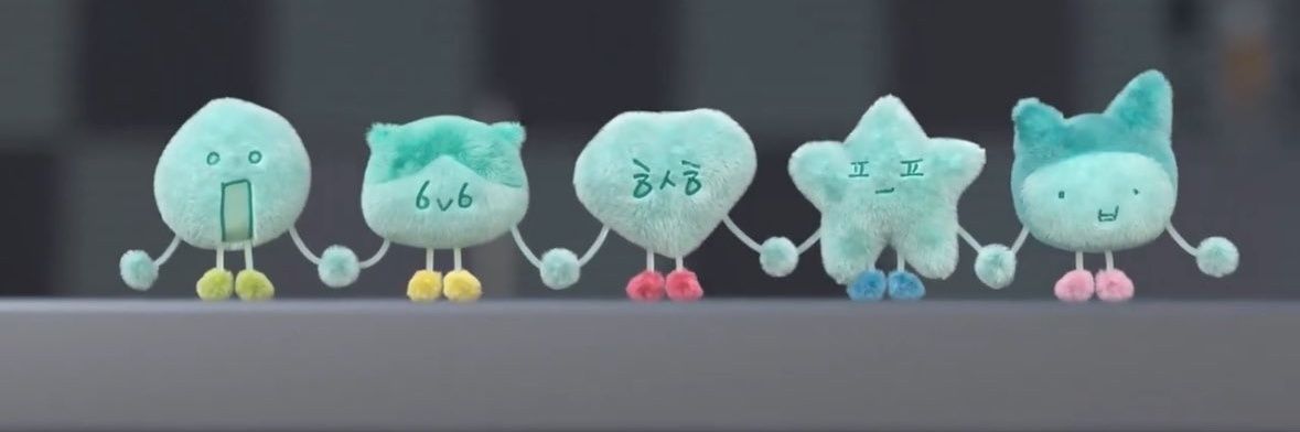 IDreamofSHINee's profile banner image
