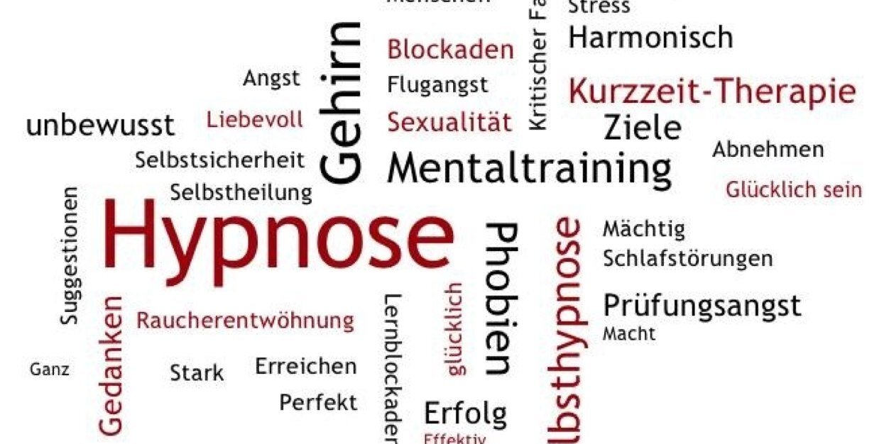 HoyerAngelika's profile banner image