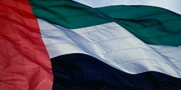 3awashiM's profile banner image