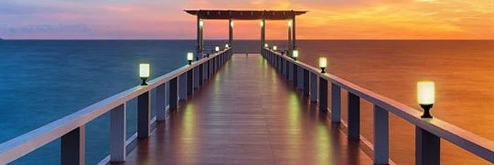 Napa_sy's profile banner image