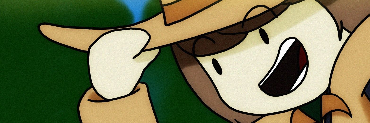 AkashiRK's profile banner image