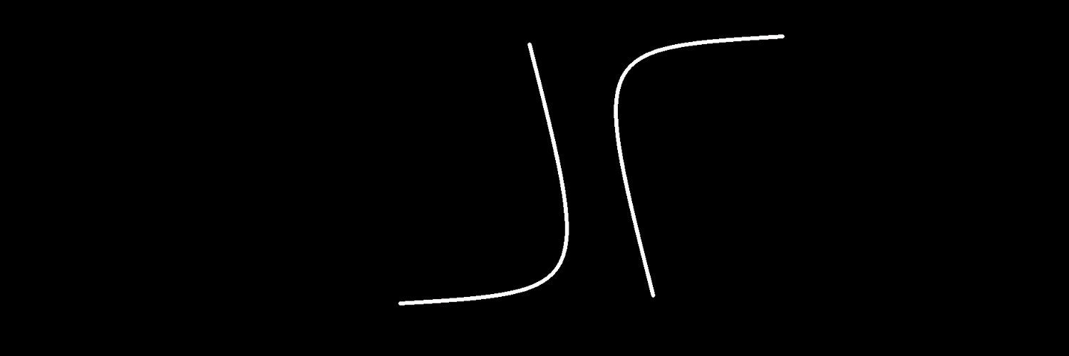 Jrmasongsong's profile banner image