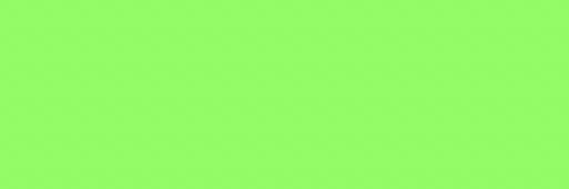 kale 🥬 banner