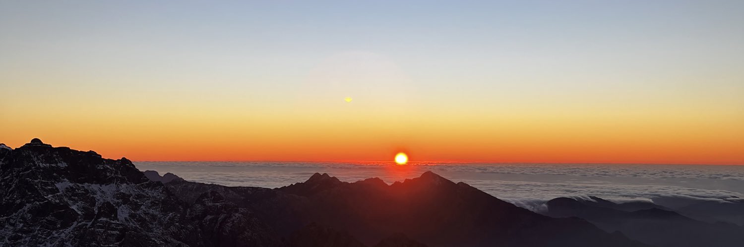 sebgraziani's profile banner image