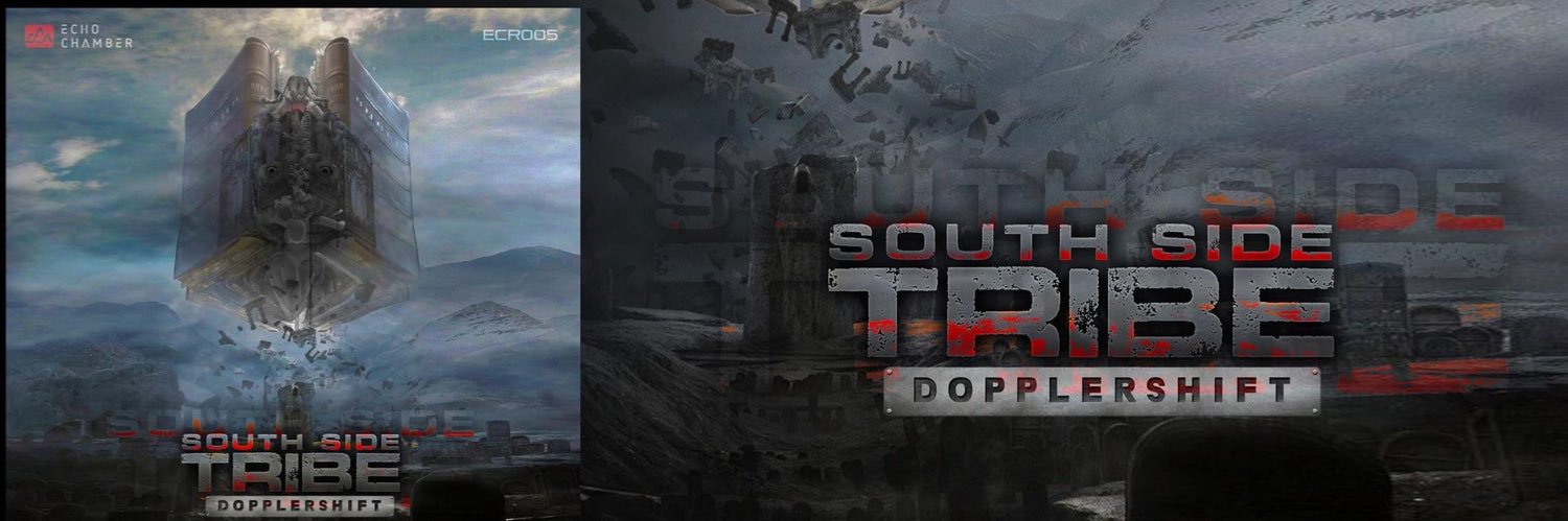 Keya Keyman Woodley banner