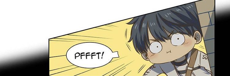 Dizzy8pancakes's profile banner image