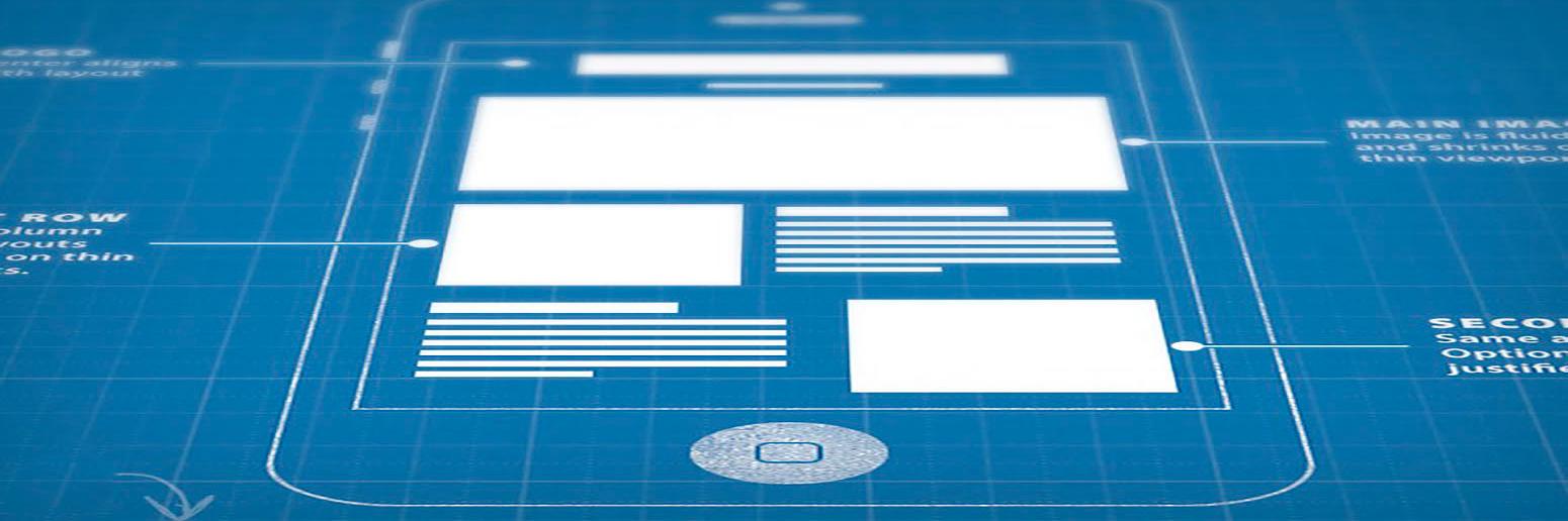 RD_Bails's profile banner image