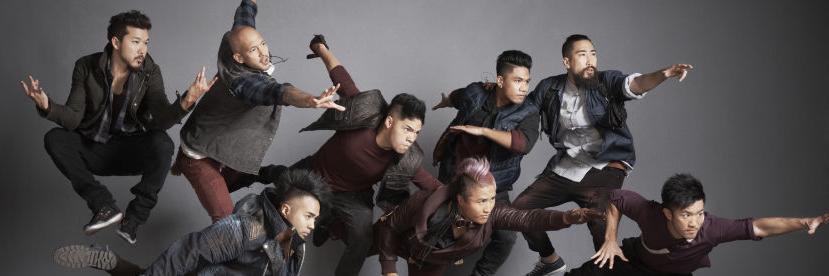 Official Quest Crew banner