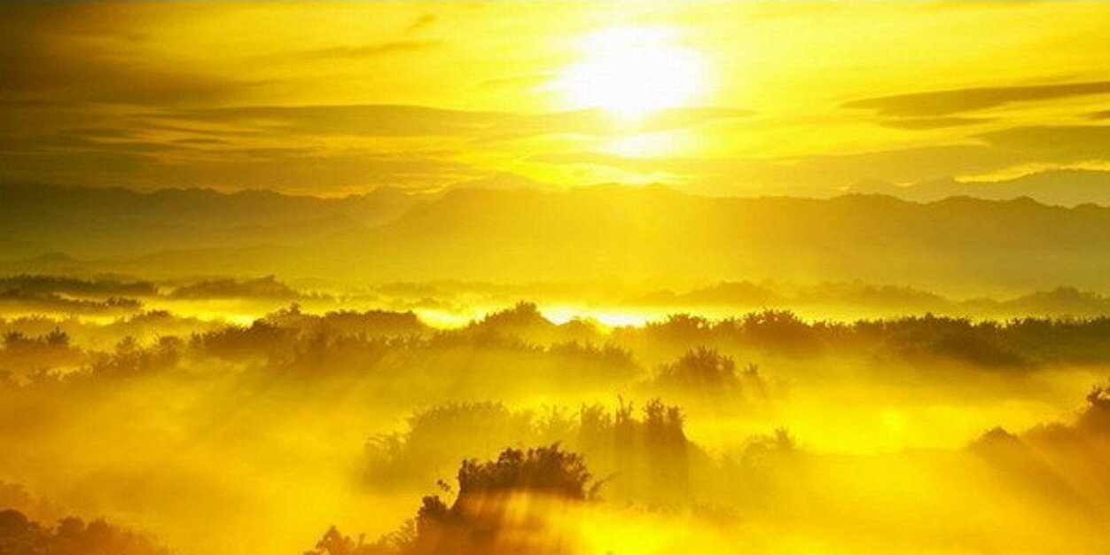 DavidTierney16's profile banner image
