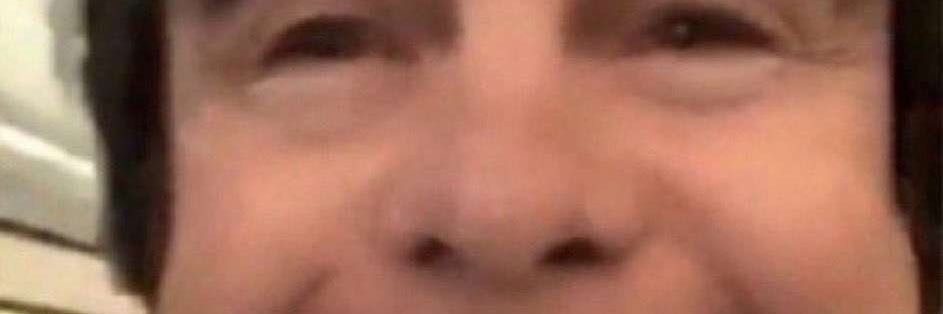 Burnie banner