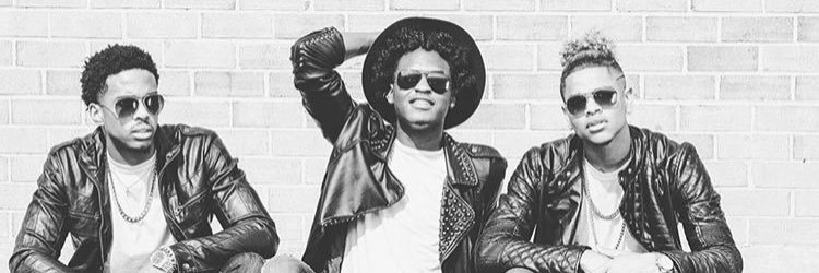 AllFor4ey's profile banner image