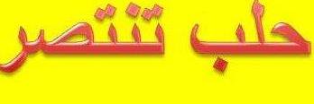 ربعي بن عامر banner