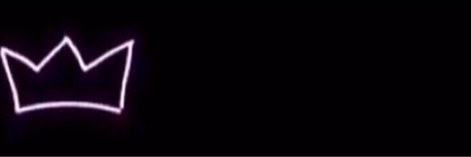 60Mill_1's profile banner image