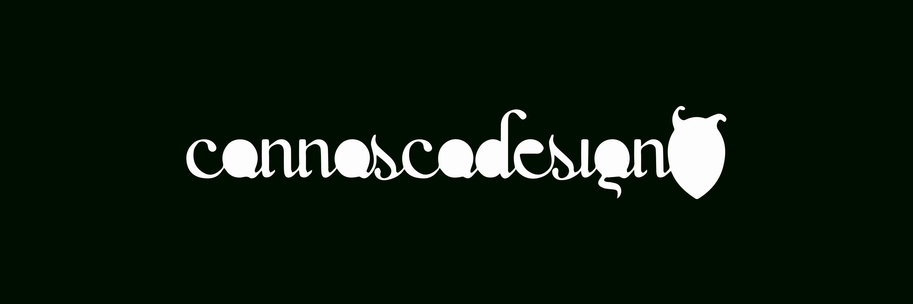 ConnoscoDesign's profile banner image