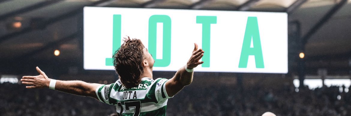 Liam Wotherspoon banner