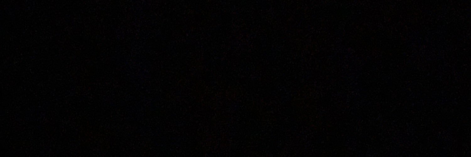 Alleyesonniah's profile banner image