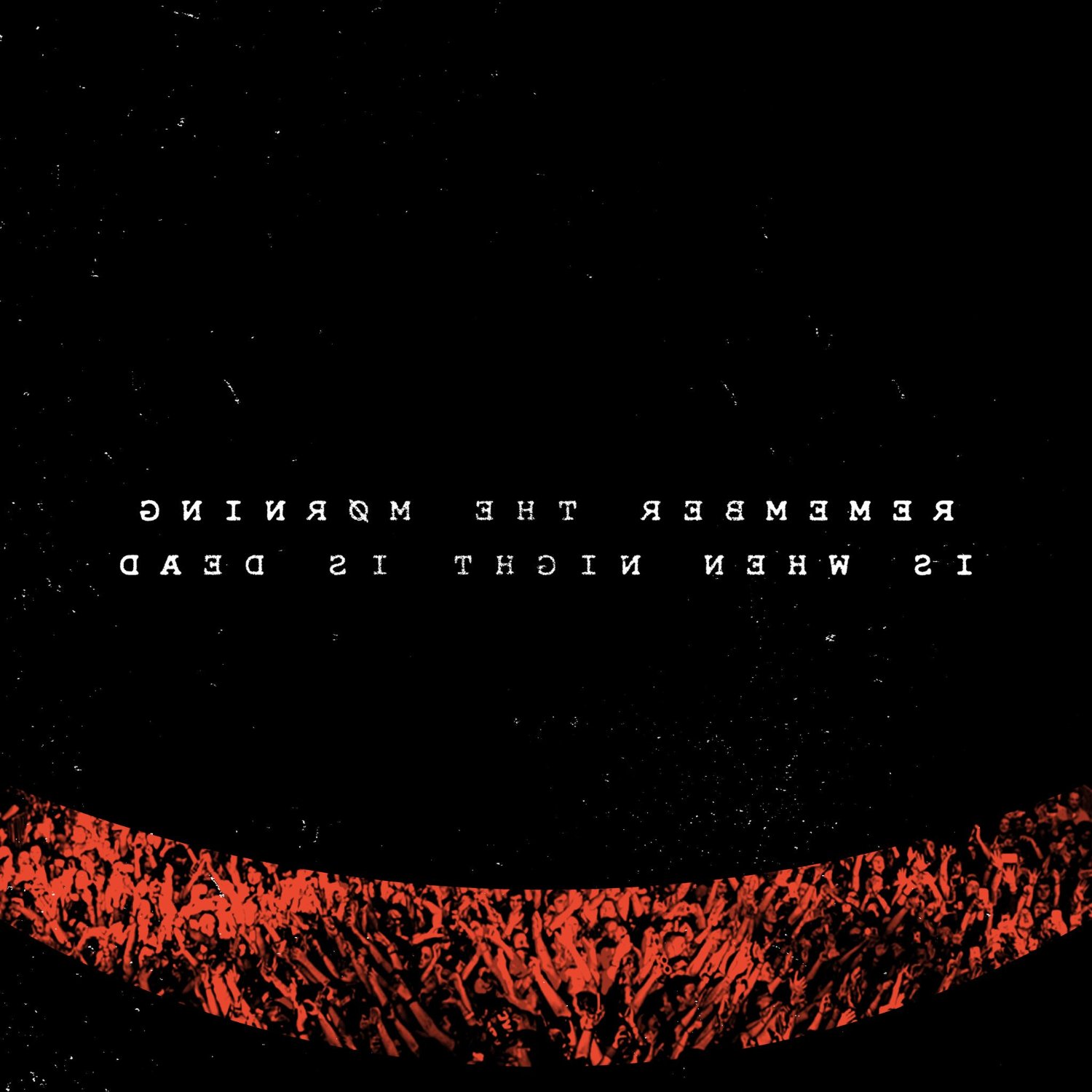 ackerm000n's profile banner image