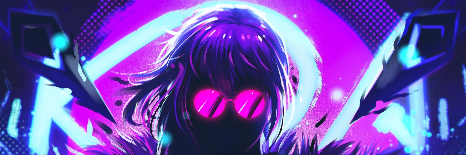 LucNzo's profile banner image