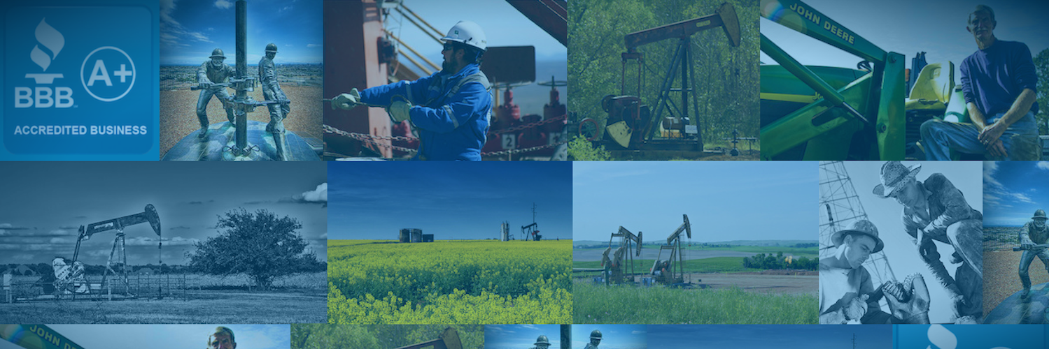 iliosresources's profile banner image