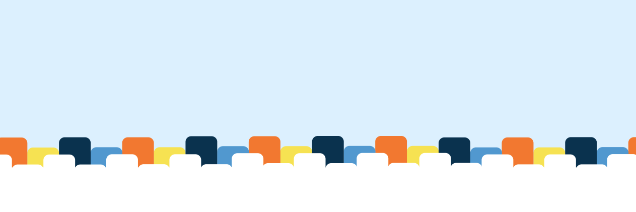 EventBlocks's profile banner image