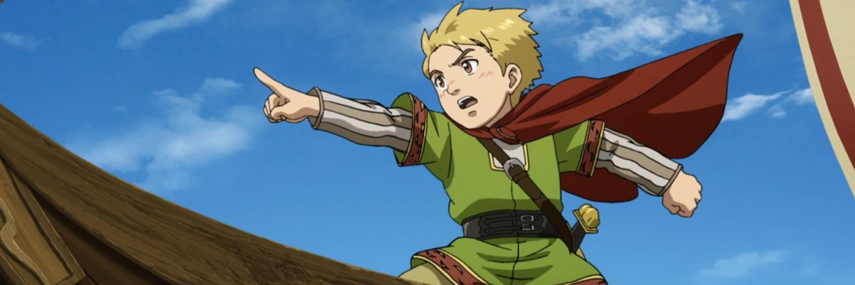 bvshkv's profile banner image