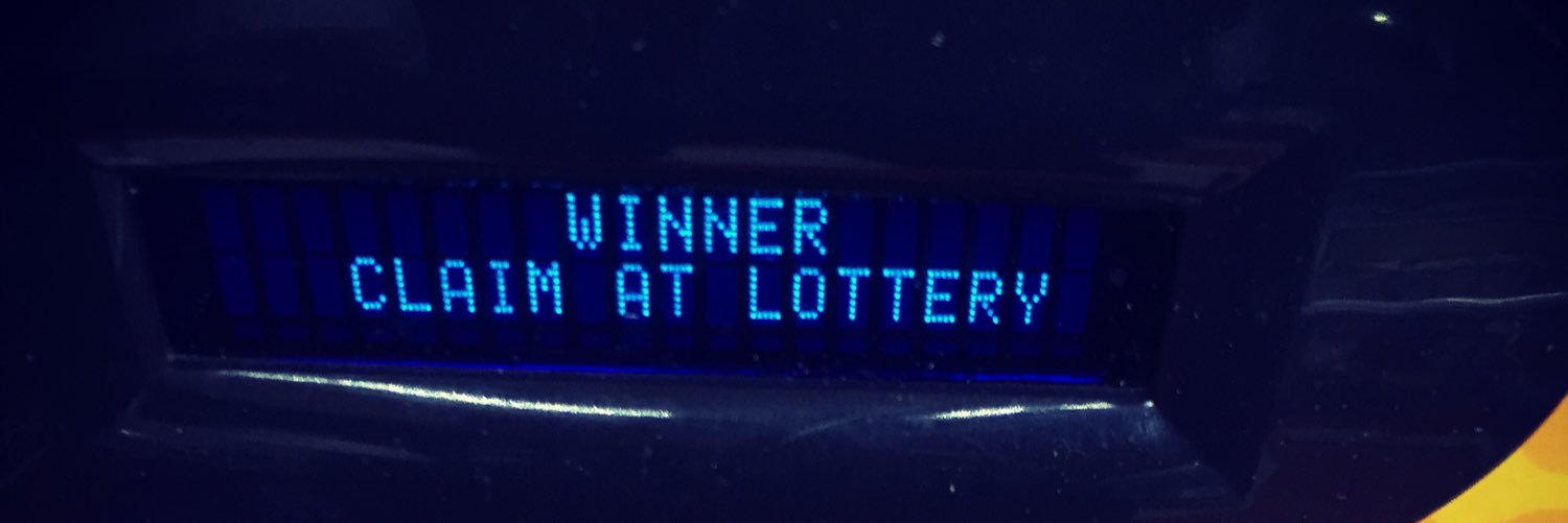 Pharaoh “$cooby” Hardee banner