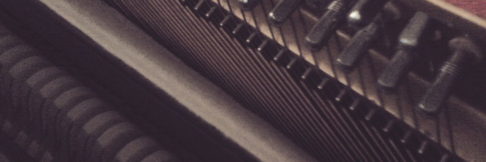 piicg16's profile banner image