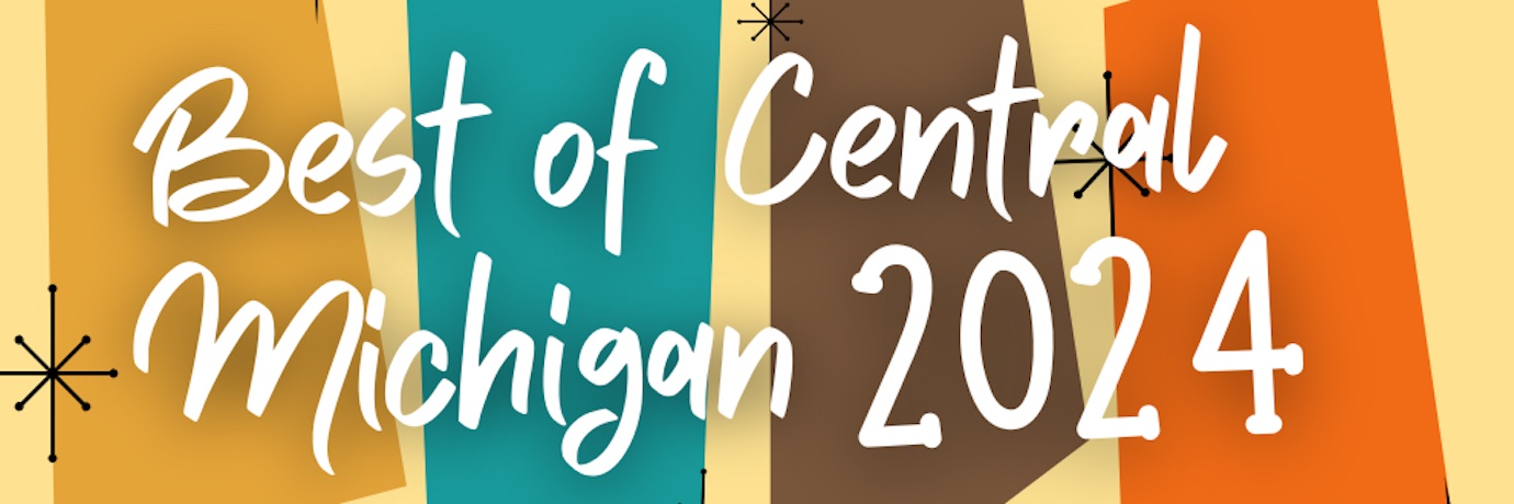 BestOfCentralMI's profile banner image