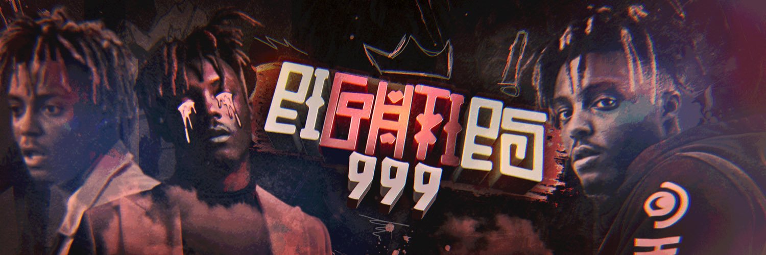 Saw 80s banner