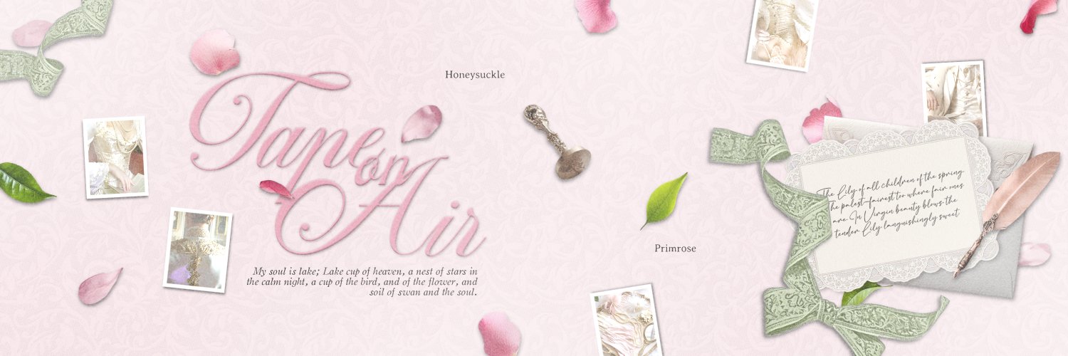 renjbun's profile banner image
