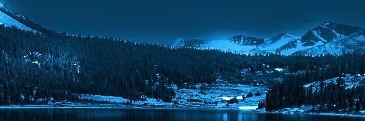 mindtrappper's profile banner image