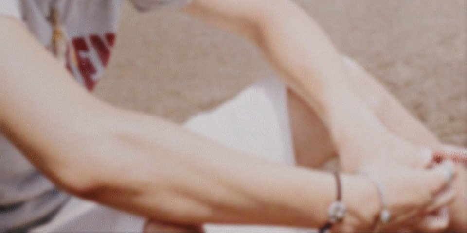 ____Ahr's profile banner image