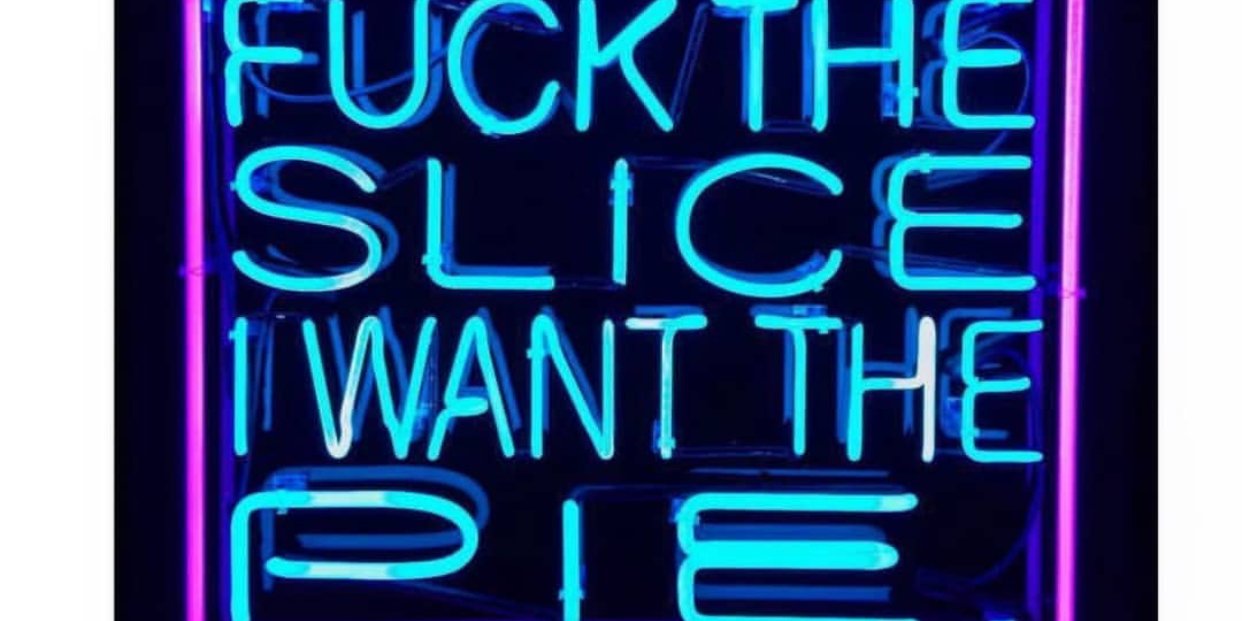 YvThtsME's profile banner image
