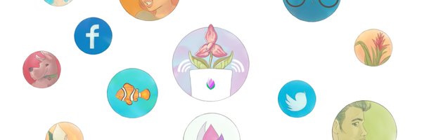 LifelyStartup Profile Banner