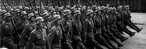 HistoriaIIGM's profile banner image