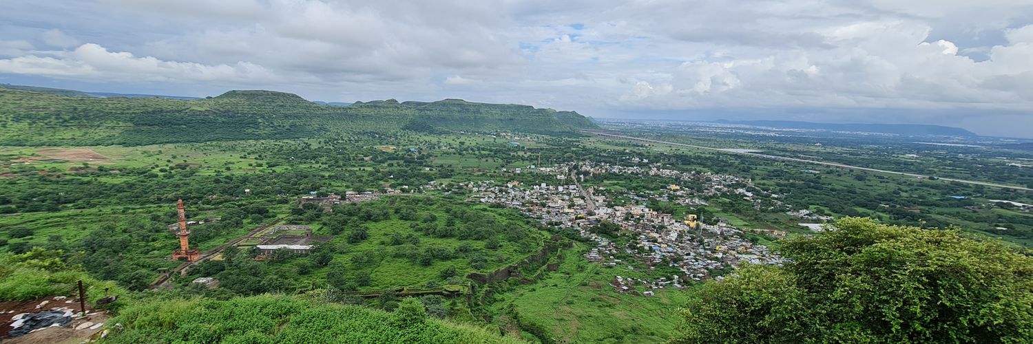 सुदीप प्रकाश (Sudeep Prakash)'s banner
