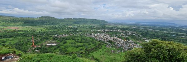 सुदीप प्रकाश (Sudeep Prakash) Profile Banner