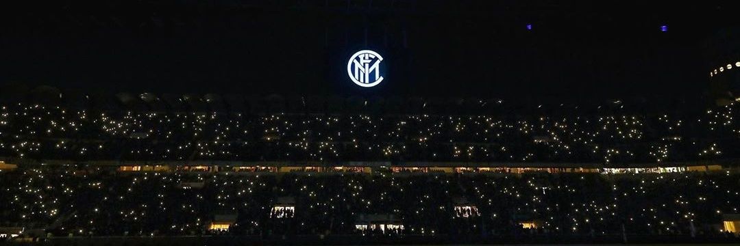 HemooeEri's profile banner image