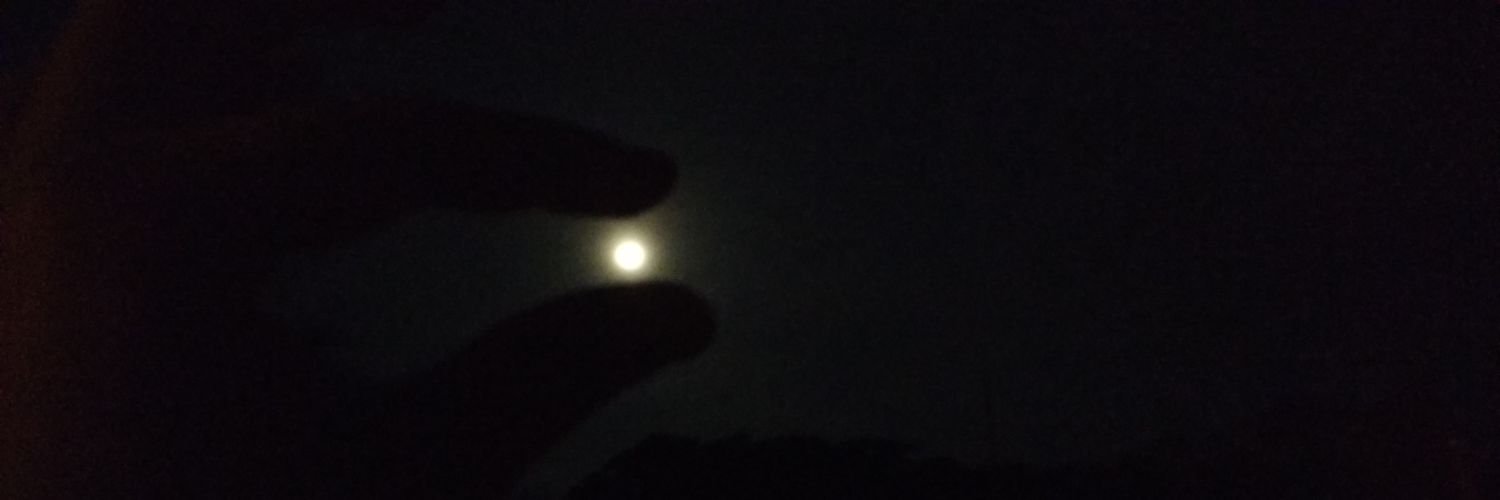 paobuelvasm's profile banner image