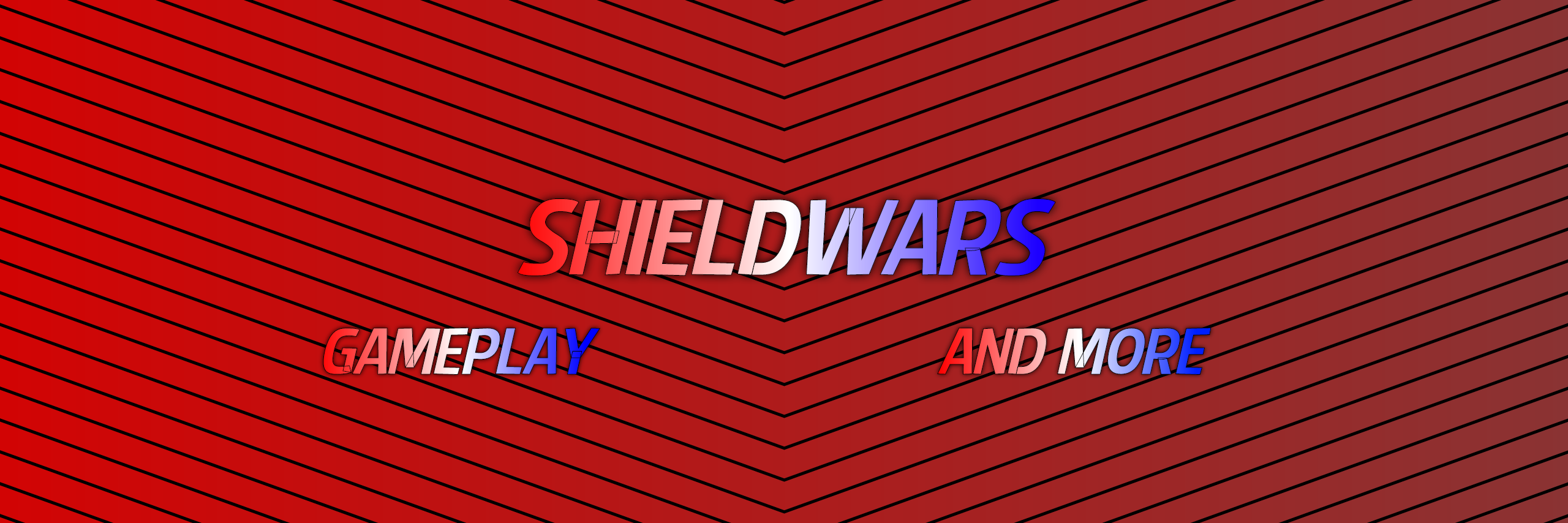 MattHQGamerr's profile banner image