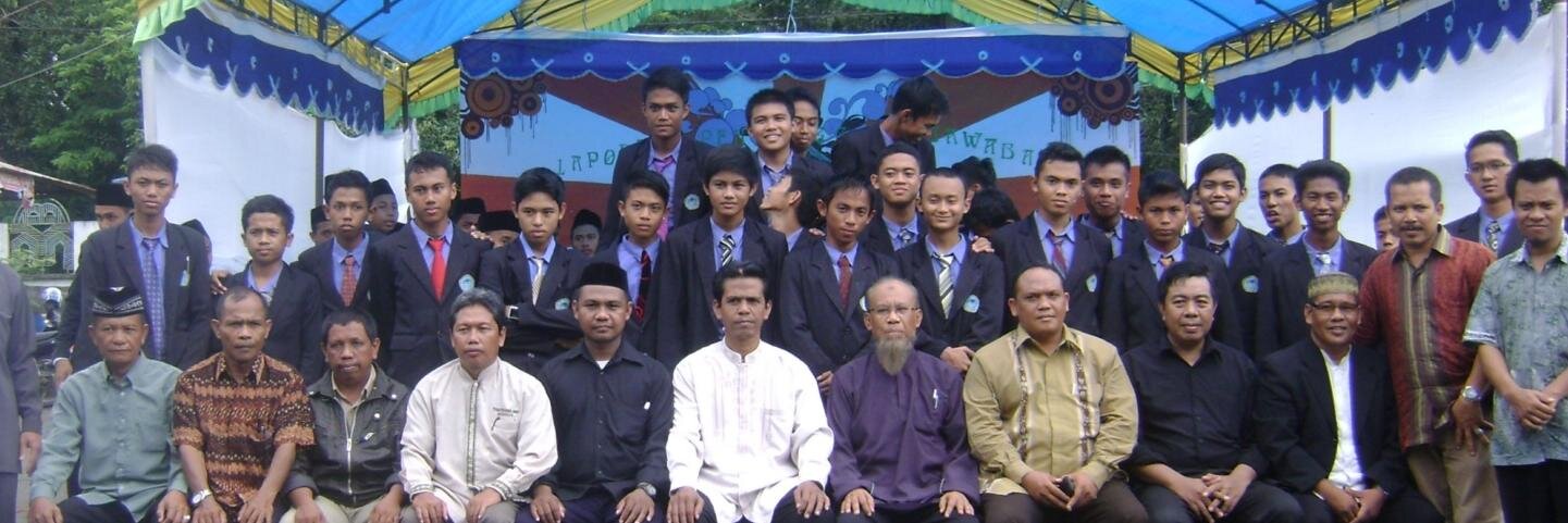 _bc12's profile banner image