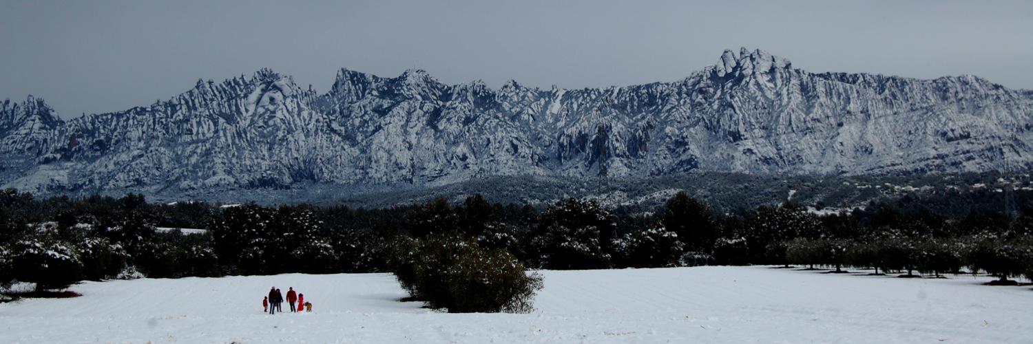 Francesc Esteve i Tomàs🔴 👣🔴👣 banner