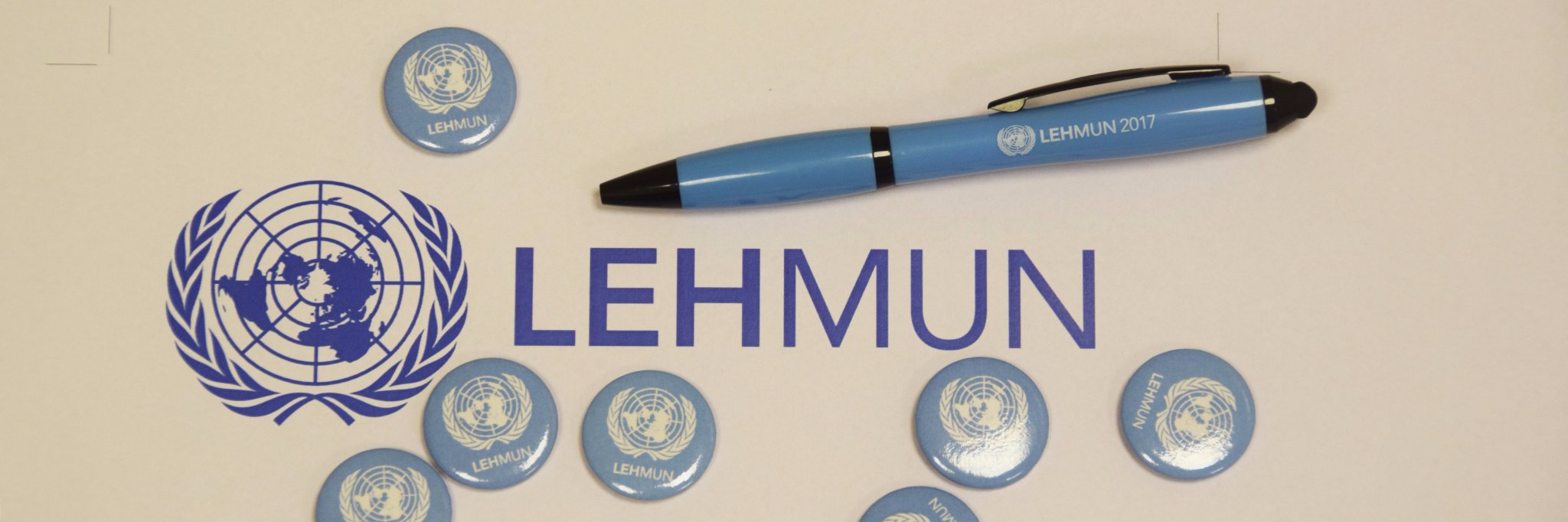 lehmun's profile banner image